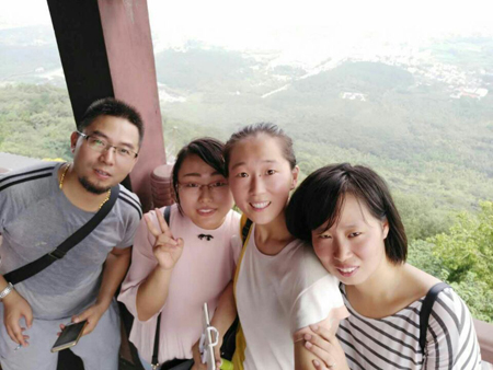 抖音爱露露在什么平台